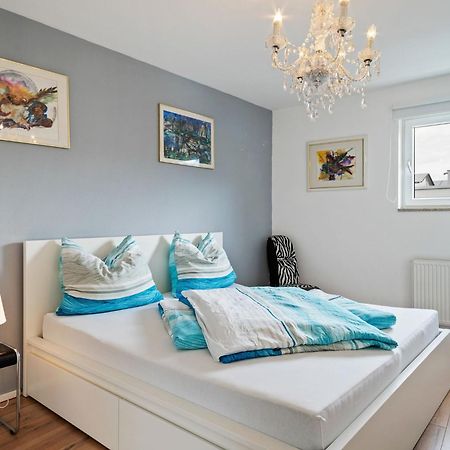 Apartment In Innsbruck Near Ambras Castle エクステリア 写真